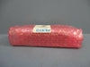 Festo CPX-GE-EV Interlinking Block Ser. H902 NEW
