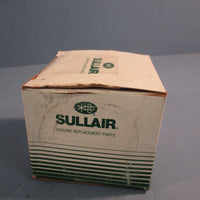 Sullair Genuine Replacement Parts 810224150 Connector Tube 1 1/2″ x 11/2"