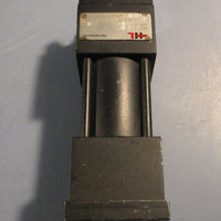 HydroLine R5FD 1.5X1 Hydraulic Cylinder  11/2" Bore 1" Stroke
