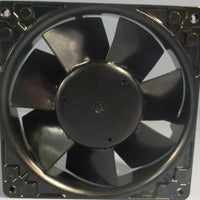 Ebm-Papst W2G115-AG71-12 DC Axial Cooling Fan 24V 12W 4050 RPM