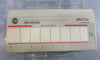 Allen Bradley 1794-IA8 Ser. A Flex I/O Input Module 96163073 Rev. A01 120VAC