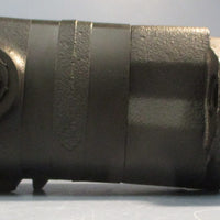 Char-Lynn Danfoss 104-4709-006 Low-Speed High-Torque Hydraulic Orbital Motor