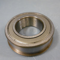 New 5210Z Double Row Ball Bearing 50MM ID 90MM OD