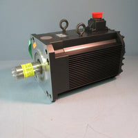 Velconic AC Servo Motor RA23L2-3000E Speed 1500r/min NEW