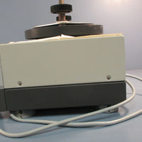 Retsch AS200 Basic Benchtop Vibratory Sieve Shaker 30.016.0005 110V 60Hz