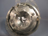 Monninghoff Overload Clutch Typ 581.21.2.3/100Nm 2135202-001 24/2018/389 668221