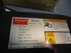 DAYTON CENTRIFUGAL BLOWER 1TDT2 1/10 HP, 115V, 50/60Hz1320/1430 RPM