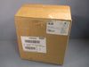 Markem Imaje SmartDate X40 53mm Thermal Transfer Printer LH PRTR Only 10054390