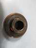 Timken ER10 .625" Ball Insert Bearing Lots of 2 - New