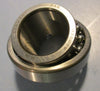 Fag 11208TV Self Aligning Ball Bearing 40mm Bore 80mm OD 56mm W