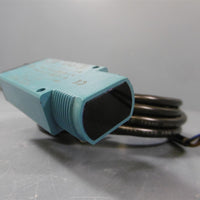 New Honeywell MHPD31L Photoelectric Sensor Micro Switch