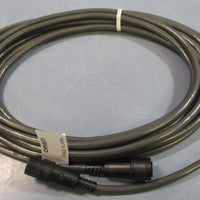 Omron E69DF5 Encoder Extension Cable 5 Meters Long E69DF5