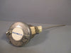 Reimelt Temperature Transmitter Probe T-440-385U-S(0-150)F