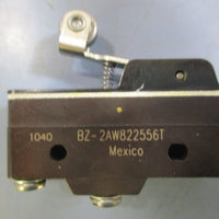 Total Source CR111097 Basic Snap Action Switch BZ2AW822556T