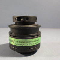Comintec Roller Torque Limiter 0. 56DSR/F SC/FS T1A6M1 21364C200000 *13491442