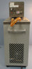 VWR Scientific PolyScience 1162 Heating and Cooling Circulating Water Bath