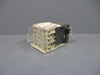 Mitsubishi Electric SD-Q11JH Contactor DC24V Factory Sealed