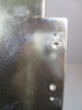 INDRAMAT POWER SUPPLY LINE FORMER MODULE NAM 1.3-08