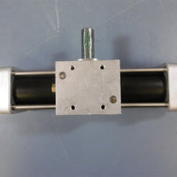 NIB  KUHNKE KR3185GRADA Rotary Actuator
