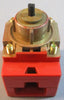 Telemecanique XCK-J5970H7 Limit Switch 092856 AC15 240V 3A IP67