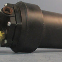 Norgren 100155043A Air Prep Bearing Lubricator Reservoir 175°F 17 bar Max