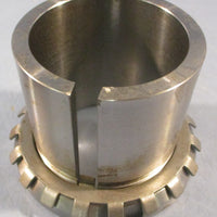 Standard LN and LW S117215/16 SNW Adapter Assembly 215/16" Bore