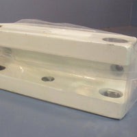 Hayssen 152 03026C1312 RH Platen Support Paragon