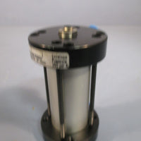 PARKER PNEUMATIC CYLINDER 01.12 NLP 9 2.500