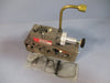 NUMATICS PRESSURE REGULATOR 082RS115C012H