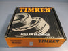 Timken Spherical Roller Bearing 22224KEJW33C3