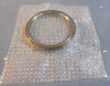 RBC KA025AR0 Thin Section Ball Bearing 2-1/2" Bore 3" OD 1/4" W KA025AR0-RBC