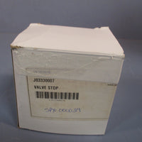 SPX VALVE STOP J03330007