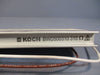 Koch Brake Resistance for Frequency Converter 310 OHM, 200W BWD500310