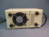 CHIU Technical F0-150 Lumina Optic Light Source 3a 150w 115v 60hz For Parts