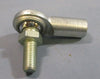 Wexxar 06-023 Bearing Rod End 5/16" Female Stud