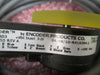 MARKEM IMAJE 10012473 ENCODER IP65 WITH MOUNTING BRACKET 10012150