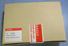 Beckhoff C3640-0030 Multi Touch Built-in Panel PC 470mm x 348mm -NEW IN BOX-