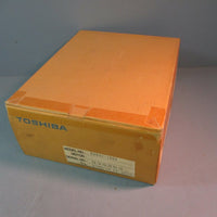 Toshiba RA Power Supply Module RAD92-1004 FACTORY SEALED