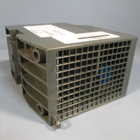 Siemens Power Supply Unit Sitop Power 2,5 6EP1 332 1SH12
