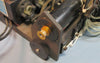Universal Instruments 44295102 No. 5 GSM 1 C4 Head