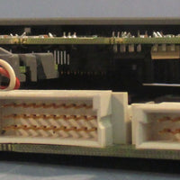 Allen Bradley 1747-L532 Processor Unit SLC 500 Ser C 5-24VDC With Key