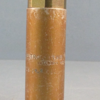 DELTROL FLUID PRODUCTS PC4-21-2.5C12 CONTROL FLOW VALVE 3/8" FNPT