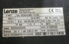 Lenze MDSKABS112-22 Servo Motor 3 Ph, 390 V, 6.4 kW 2490 RPM, Surface Rust