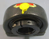 Sealmaster TB-24T Tapped Based Pillow Block Bearing 1-1/2" Bore