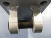 Sheffer 31/4HHC91/2CCKY Hydraulic Cylinder 3-1/4" Bore 9-1/2" Stroke 31/4HHC