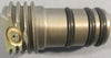 GEA 1182-6710-320 Pressure Washer Jet Wash Nozzle 1mm Jet 1-3/4" Length