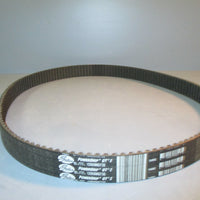 Gates PowerGrip GT2 Timing Belt 12008MGT30