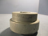 Magnaloy Coupling Company Model 300 Hub 1 3/8 Bore Lot of 3