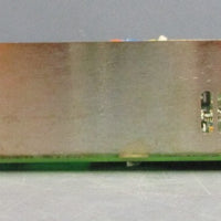Adept Technology 1033853200 Rev D1 Dual Power B+II Amplifier 2033853200 REV B
