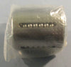 Kobe KH-2030-PP/MS Linear Ball Bearing 28mm OD 20mm ID Lot of 14